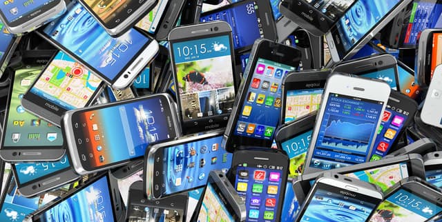 Smartphone Specification Pricing Data Dataset on Opendatabay data marketplace