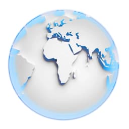FREE DATASET LIBRARYData provider Logo on Opendatabay data marketplace