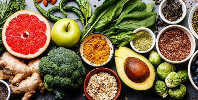 Anonymised Nutrition P-Hacking Data Dataset on Opendatabay data marketplace