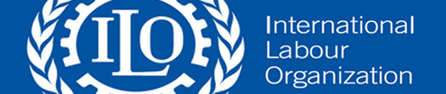COVID-19 Pandemic: Global Labour Market Data Dataset on Opendatabay data marketplace