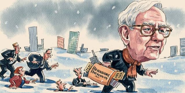 Annual Investment Returns Comparison  Dataset on Opendatabay data marketplace