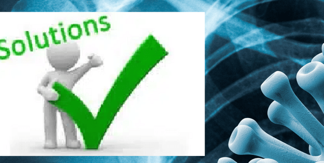 SIIM COVID-19 Competition Solutions List Dataset on Opendatabay data marketplace