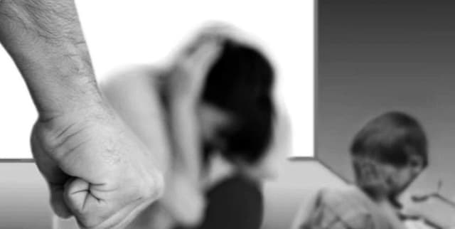 Colombian Police Domestic Violence Data Dataset on Opendatabay data marketplace