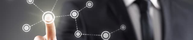 Web Store Transaction Records Dataset on Opendatabay data marketplace