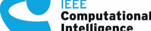 IEEE-CIS Model Blending Results Dataset on Opendatabay data marketplace