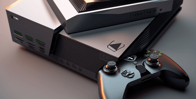 The Historical Metacritic Games Registry Dataset on Opendatabay data marketplace