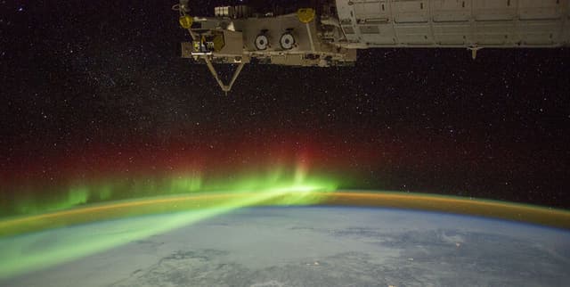 Goose Bay Ionosphere Radar Evaluation Data Dataset on Opendatabay data marketplace