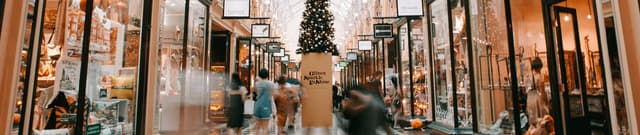 Customer Income and Spending Metrics Dataset on Opendatabay data marketplace