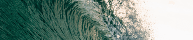 Historical Tsunami Impact Database Dataset on Opendatabay data marketplace