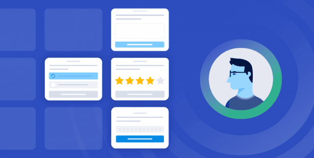 Ukrainian User Review Sentiment Analysis Dataset Dataset on Opendatabay data marketplace