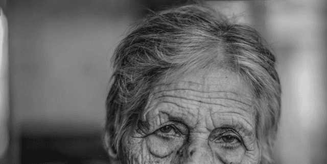 Older Adults Health Assessment Data Dataset on Opendatabay data marketplace