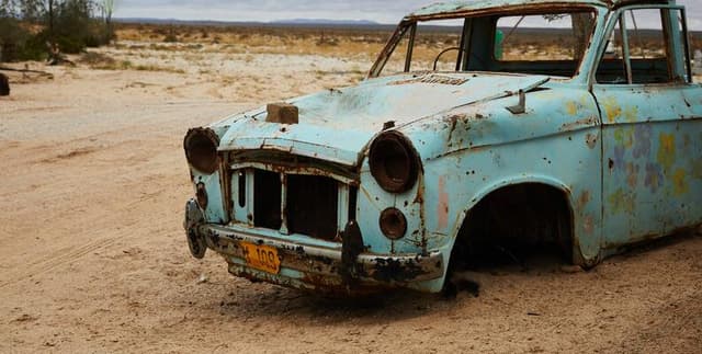 PakWheels Vehicle Listings Data Dataset on Opendatabay data marketplace