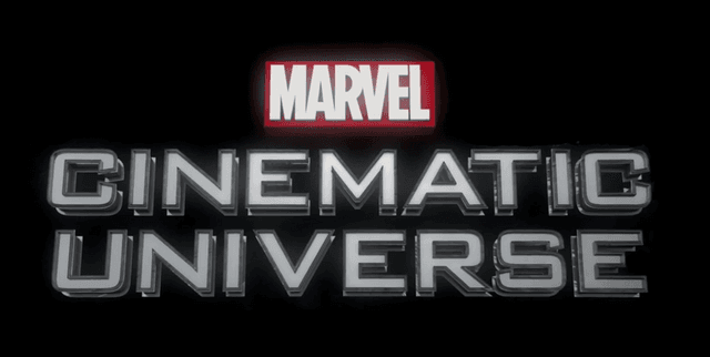 Marvel Studios Cinematic Release and Ranking Data Dataset on Opendatabay data marketplace