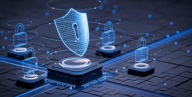 Threat Intelligence Text Dataset Dataset on Opendatabay data marketplace