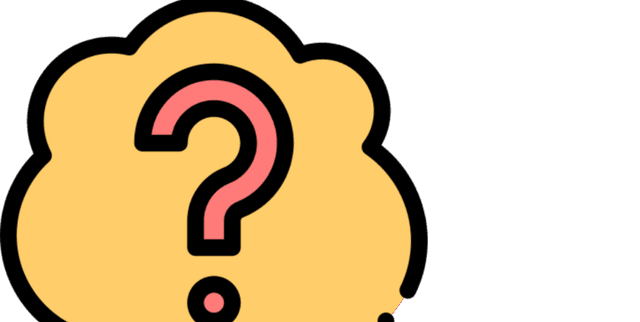 NLP Coreference Reasoning Dataset Dataset on Opendatabay data marketplace