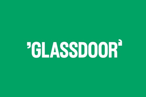 Glassdoor companies overview information Dataset on Opendatabay data marketplace