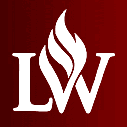 LiveWisdomData provider Logo on Opendatabay data marketplace