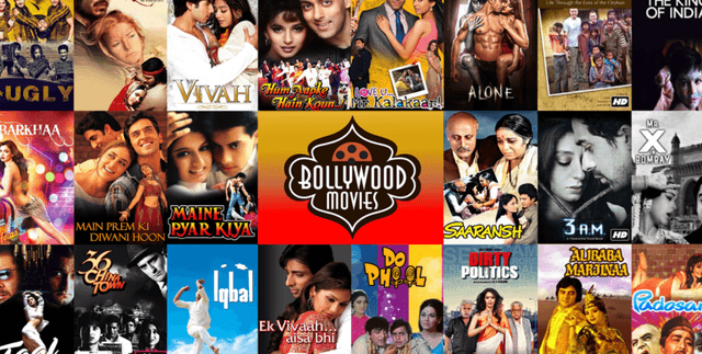 Scraped Bollywood Music Data Dataset on Opendatabay data marketplace