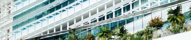 London Hotel Review Price Extremes Analysis Dataset on Opendatabay data marketplace