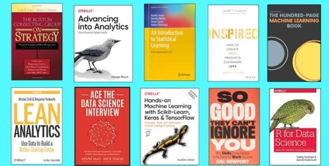 Global Data Analytics Publication Metrics Dataset on Opendatabay data marketplace