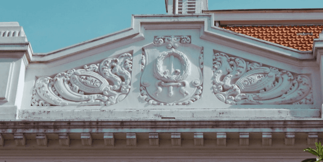 Customer Conversion Analysis for Banking Dataset on Opendatabay data marketplace