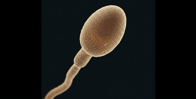 Modified Human Sperm Morphology Dataset Dataset on Opendatabay data marketplace