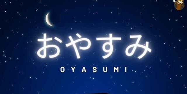 Cross-Lingual Japanese-English Dataset Dataset on Opendatabay data marketplace