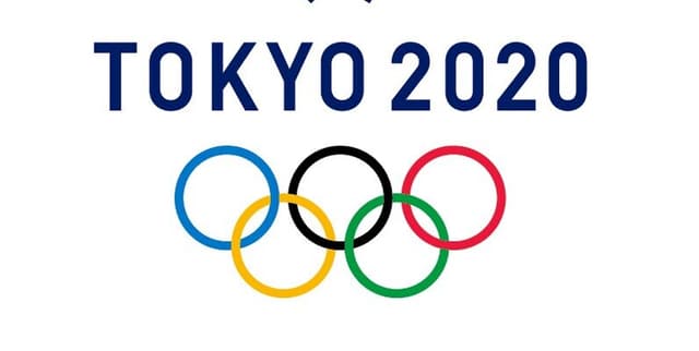 Olympic Sentiment Analysis Dataset Dataset on Opendatabay data marketplace