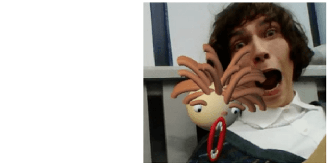 Ezhis Victims Geographic Analysis Dataset on Opendatabay data marketplace