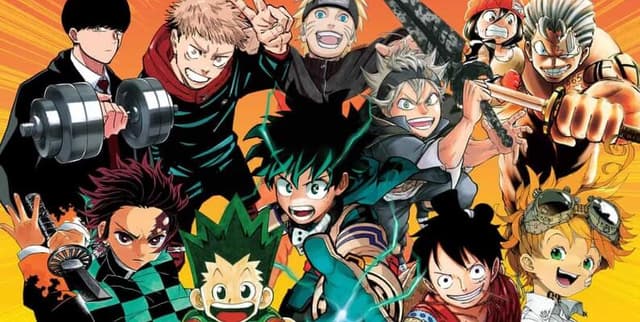 Anime Series Ratings and Viewership Data Dataset on Opendatabay data marketplace