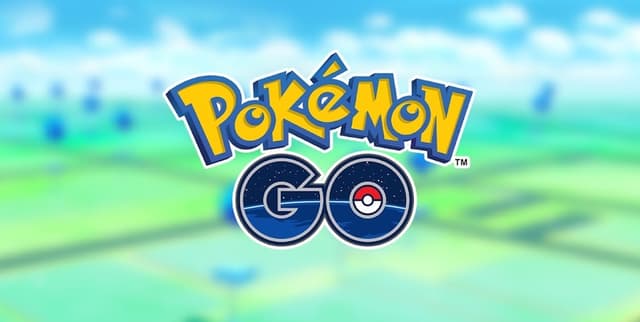 The Ultimate Pokémon GO Battle Dataset Dataset on Opendatabay data marketplace