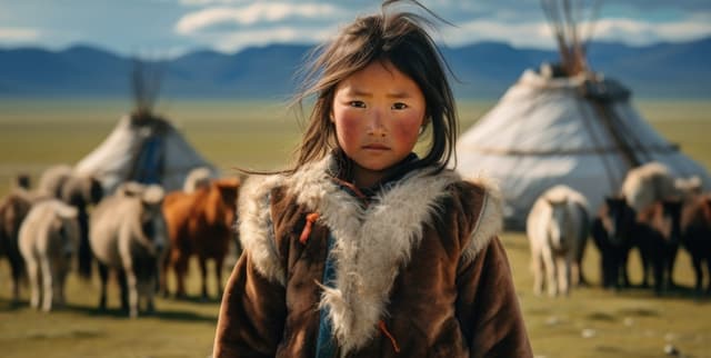 Kyrgyzstan Traffic Violations and Road Safety Index Dataset on Opendatabay data marketplace