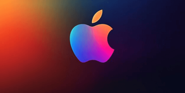 Mobile Device Customer Feedback Dataset on Opendatabay data marketplace