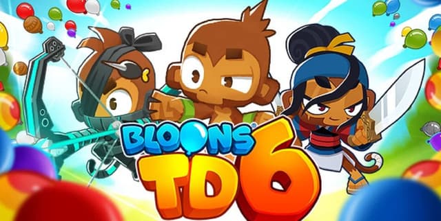 BTD6 Enemy Wave Data Analytics Dataset on Opendatabay data marketplace