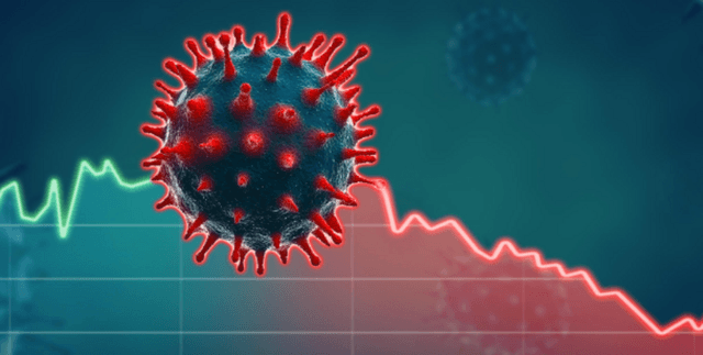Real-Time Latest COVID-19 Data Dataset on Opendatabay data marketplace