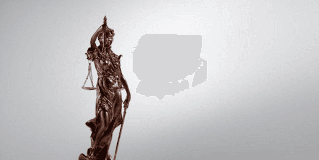 Belgian Legal Q&A Retrieval Dataset Dataset on Opendatabay data marketplace