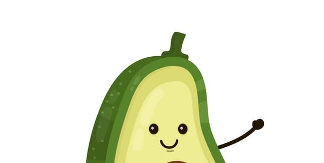 Hass Avocado Price and Volume Data by Region Dataset on Opendatabay data marketplace