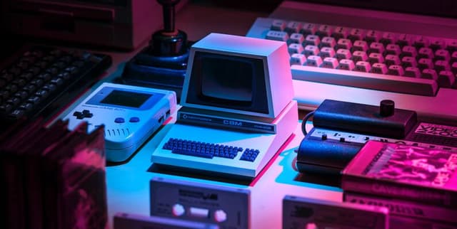 Impact of Gamification on Testing Education Dataset on Opendatabay data marketplace
