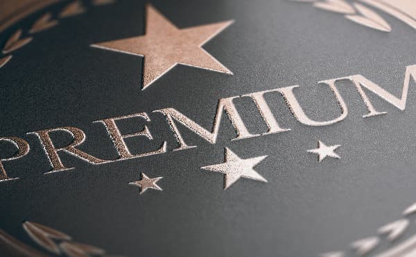 Zalingo Synthetic Manufacturing — Premium Evaluation Kit - 1M Rows Dataset on Opendatabay data marketplace