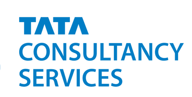TCS Historical Stock Performance Dataset on Opendatabay data marketplace