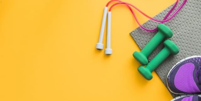 Fitbit User Activity and Health Habit Analysis Dataset on Opendatabay data marketplace