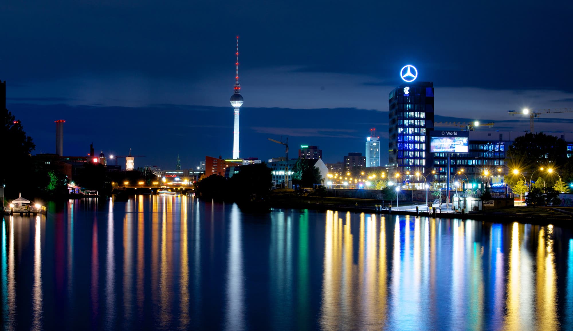 Radio Golos Berlin GmbH banner Data provider Radio Golos Berlin GmbH banner image on Opendatabay marketplace