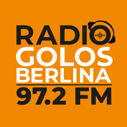 Radio Golos Berlin GmbHData provider Logo on Opendatabay data marketplace