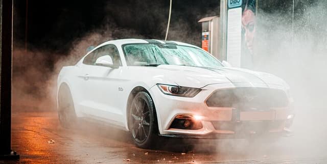 FIPE Automotive Price Data Dataset on Opendatabay data marketplace