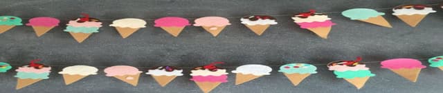 Chemical Determinants of Baking Flour Performance Dataset on Opendatabay data marketplace