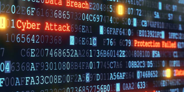 Zero-Day Ransomware Detection Dataset Dataset on Opendatabay data marketplace