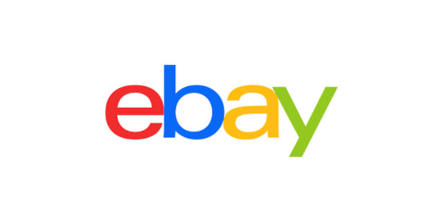 EBAY Historical Stock Data Dataset on Opendatabay data marketplace