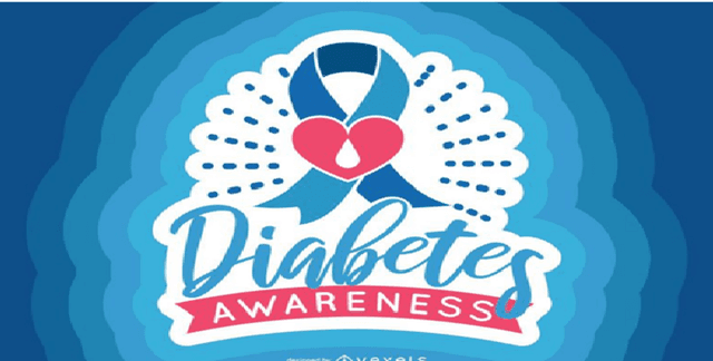 Simulated Health Data for Diabetes Risk Analysis Dataset on Opendatabay data marketplace