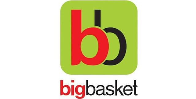 BigBasket Retail Product Dataset Dataset on Opendatabay data marketplace