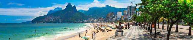 Brazilian State Socio-Economic and Geographical Data Dataset on Opendatabay data marketplace